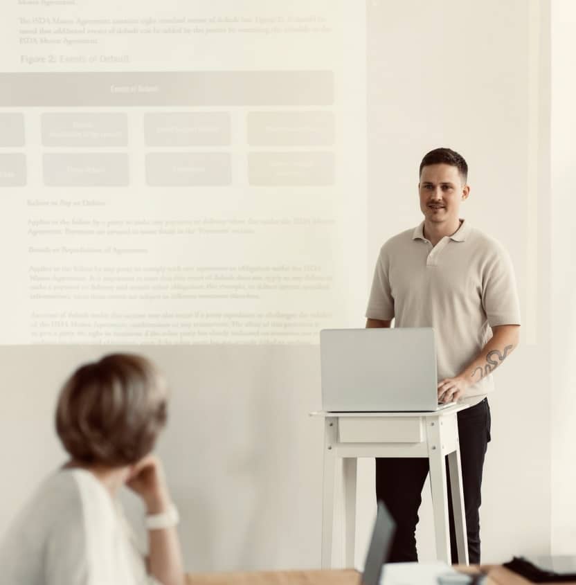 KI-Grundlagen Workshop - Künstliche Intelligenz Schulung