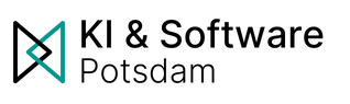 KI & Software Potsdam Logo